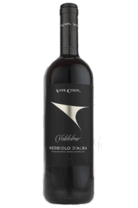 nebbiolo