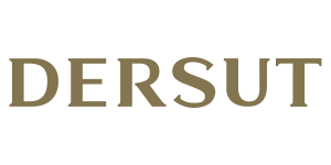 deersut