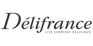 delifrance