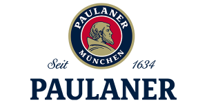 paulaner