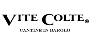 vite colte
